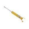 24-239417 B6 Performance Suspension Shock Absorber; 2014-2019 Chevrolet Corvette - image 3