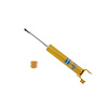 24-239431 B8 Performance Plus Suspension Shock Absorber; 2014-2019 Chevrolet Corvette - image 1