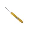 24-239431 B8 Performance Plus Suspension Shock Absorber; 2014-2019 Chevrolet Corvette - image 3