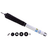 24-239448 B8 5100 Shock Absorber - image 1