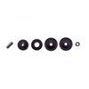 24-239448 B8 5100 Shock Absorber - image 2