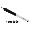 24-239455 B8 5100 Suspension Shock Absorber; 2014-2018 Ram 2500 - image 1