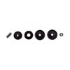 24-239455 B8 5100 Suspension Shock Absorber; 2014-2018 Ram 2500 - image 2