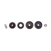 24-239462 B6 4600 Suspension Shock Absorber; 2014-2018 Ram 2500 - image 2