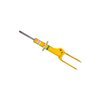 24-239950 B6 Performance Suspension Shock Absorber; 2011-2018 Porsche Cayenne, 2011-2017 Volkswagen Touareg - image 2