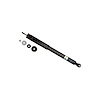 24-240116 B4 OE Replacement Suspension Shock Absorber; 2004-2005 Mercedes-Benz E320, 2006-2009 E350 - image 1