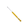 24-240185 B8 Performance Plus Suspension Shock Absorber; 2014-2018 Mazda 3 - image 1