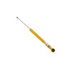 24-240185 B8 Performance Plus Suspension Shock Absorber; 2014-2018 Mazda 3 - image 2
