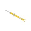24-241328 B8 Performance Plus Shock Absorber; 2015-2021 Mercedes-Benz C300; Front - image 2