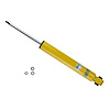 24-243407 B6 Performance Suspension Shock Absorber; Fits Select Mini Cooper - image 1