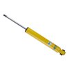 24-243407 B6 Performance Suspension Shock Absorber; Fits Select Mini Cooper - image 2