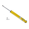 24-243414 B8 Performance Plus Suspension Shock Absorber; 2014-2024 Mini Cooper - image 1