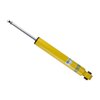 24-243414 B8 Performance Plus Suspension Shock Absorber; 2014-2024 Mini Cooper - image 2