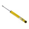24-243414 B8 Performance Plus Suspension Shock Absorber; 2014-2024 Mini Cooper - image 3