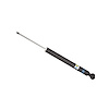 24-244176 B4 OE Replacement Shock Absorber - image 1