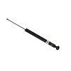24-244237 B4 OE Replacement Suspension Shock Absorber; 2017-2019 INFINITI QX30, 2015-2020 Mercedes-Benz GLA250 - image 1