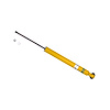24-244268 B6 Performance Suspension Shock Absorber; 2017-2019 INFINITI QX30, 2015-2019 Mercedes-Benz GLA45 AMG, 2015-2020 GLA250 - image 1