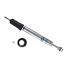 24-245487 B8 5100 (Ride Height Adjustable) Suspension Shock Absorber; Fits Select Toyota Hilux - image 1