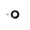 24-245487 B8 5100 (Ride Height Adjustable) Suspension Shock Absorber; Fits Select Toyota Hilux - image 2