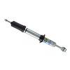 24-245487 B8 5100 (Ride Height Adjustable) Suspension Shock Absorber; Fits Select Toyota Hilux - image 3