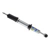 24-245487 B8 5100 (Ride Height Adjustable) Suspension Shock Absorber; Fits Select Toyota Hilux - image 4