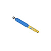 24-245500 B6 Suspension Shock Absorber; 2014-2023 Ram ProMaster 1500, 2014-2024 ProMaster 2500, 2014-2023 ProMaster 3500 - image 1