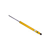 24-245609 B8 Performance Plus Suspension Shock Absorber; 2018-2021 Ford EcoSport - image 1