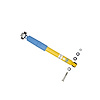 24-245685 B6 Performance Shock Absorber - image 1