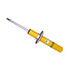 24-245791 B6 Performance Suspension Shock Absorber; 2015-2024 Porsche Macan - image 1