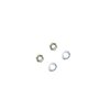 24-245975 B6 Steering Damper Fits Select Ford/Holiday Rambler/Monaco Coach - image 2