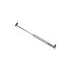 24-245975 B6 Steering Damper Fits Select Ford/Holiday Rambler/Monaco Coach - image 3