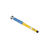 24-246385 B6 Performance Suspension Shock Absorber; 2014-2020 Nissan Rogue, 2017-2022 Rogue Sport - image 1