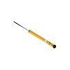 24-247955 B6 Performance Suspension Shock Absorber; 2015-2019 Audi A3, 2015-2019 A3 Quattro
