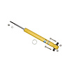 24-248112 B6 4600 Shock Absorber; 2015-2020 Ford F-150; Front - image 1