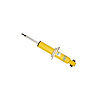 24-249485 B6 Performance Suspension Shock Absorber; 2015-2021 Subaru WRX, 2015-2021 WRX STI - image 1