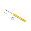 24-249584 B6 Performance Shock Absorber; Rear - image 1