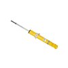 24-249584 B6 Performance Shock Absorber; Rear - image 2