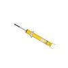 24-249607 B8 Performance Plus Suspension Shock Absorber; 2017-2020 Fiat 124 Spider, Fits Select Mazda MX-5 Miata - image 2