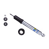 24-249928 B8 5100 (Ride Height Adjustable) Suspension Shock Absorber; 1996-2004 Toyota Tacoma - image 1