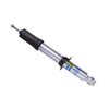 24-249928 B8 5100 (Ride Height Adjustable) Suspension Shock Absorber; 1996-2004 Toyota Tacoma - image 2