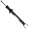 24-251310 B4 OE Replacement (DampMatic) Suspension Shock Absorber; 2015-2022 Mercedes-Benz C300 - image 1