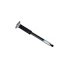 24-251327 B4 OE Replacement (DampMatic) Suspension Shock Absorber; 2015-2022 Mercedes-Benz C300 - image 1