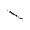 24-251341 B4 OE Replacement (DampMatic) Suspension Shock Absorber; 2015-2022 Mercedes-Benz C300 - image 1