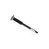 24-251426 B4 OE Replacement (DampMatic) Suspension Shock Absorber; 2015-2022 Mercedes-Benz C300 - image 1