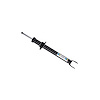 24-251433 B4 OE Replacement (DampMatic) Suspension Shock Absorber; 2015-2022 Mercedes-Benz C300 - image 1