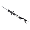 24-251556 B4 OE Replacement (DampMatic) Suspension Shock Absorber; 2015-2022 Mercedes-Benz C300, 2015 C400