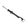 24-251563 B4 OE Replacement (DampMatic) Suspension Shock Absorber; 2015-2022 Mercedes-Benz C300, 2015 C400 - image 1