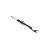 24-251631 B4 OE Replacement (DampMatic) Suspension Shock Absorber; 2015-2022 Mercedes-Benz C300, 2015 C400 - image 1
