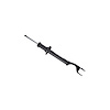 24-251648 B4 OE Replacement (DampMatic) Suspension Shock Absorber; 2015-2022 Mercedes-Benz C300, 2015 C400 - image 1
