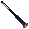 24-251655 B4 OE Replacement (DampMatic) Suspension Shock Absorber; 2015-2022 Mercedes-Benz C300, 2015 C400 - image 1